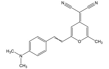 PA 27 0030901