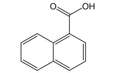 86-55-5