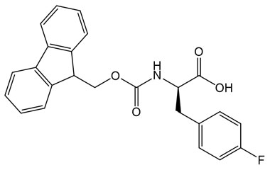 PA 27 0031003