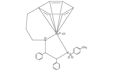 PA 27 0031664