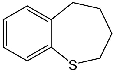 PA 27 0031669