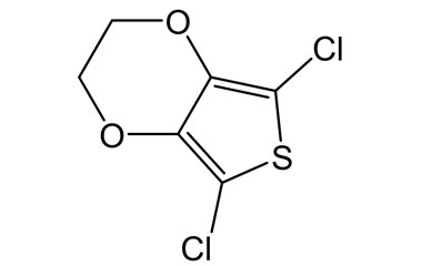 PA 27 0031670