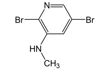 PA 27 0031679