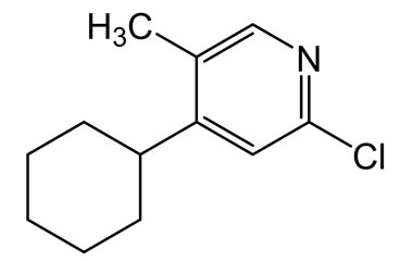 PA 27 0031681