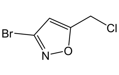PA 27 0031685