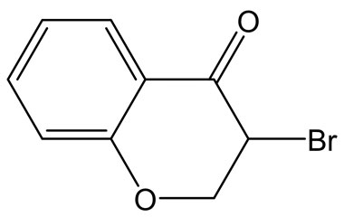 PA 27 0031686