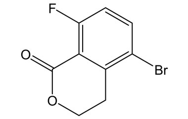 PA 27 0031692