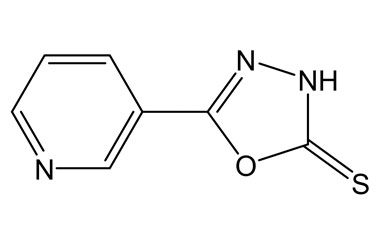 PA 27 0031700
