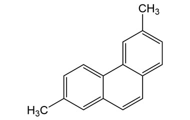 PA 27 0031704