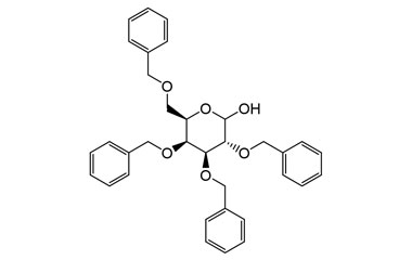 PA 27 0031707
