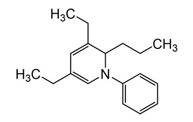 PA 27 0031710