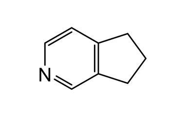 PA 27 0031713