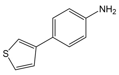 PA 27 0031720