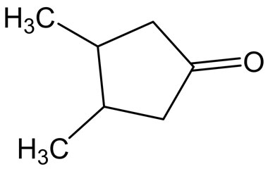 PA 27 0031727