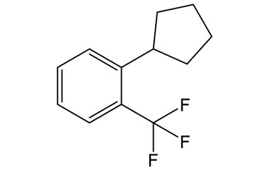 PA 27 0031728