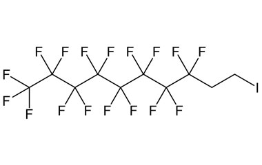 PA 27 0031729
