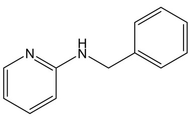 PA 27 0031730