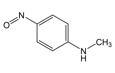 PA 27 0031733