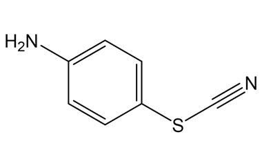 PA 27 0031760