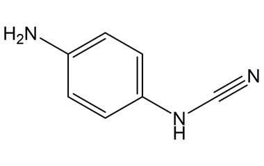 PA 27 0031761