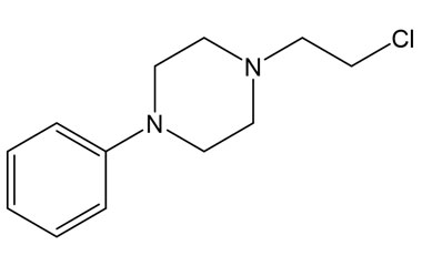 PA 27 0031770