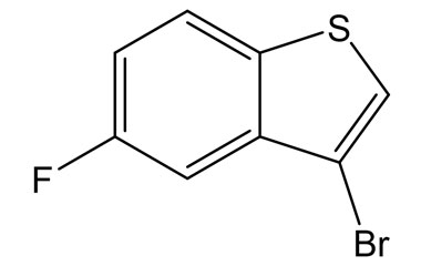 PA 27 0031777