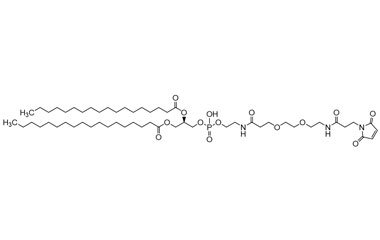 (2R)-3-((((16-(2,5-dioxo-2,5-dihydro-1H-pyrrol-1-y PA 27 0031886