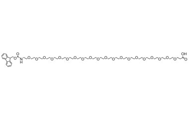 1-(9H-fluoren-9-yl)-3-oxo-2,7,10,13,16,19,22,25,28 PA 27 0031906