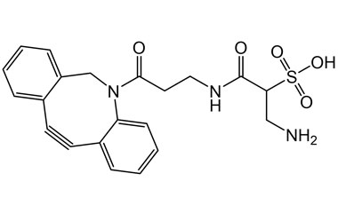 2-Propanesulfonic acid, 3-amino-1-[[3-(11,12-dideh PA 27 0031930