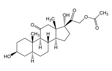 2-((3S,5S,8S,9S,10S,13S,14S,17R)-3,17-Dihydroxy-10 PA 27 0032038