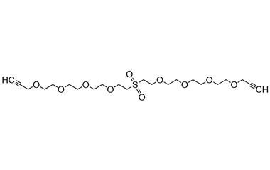 PA 27 0032076