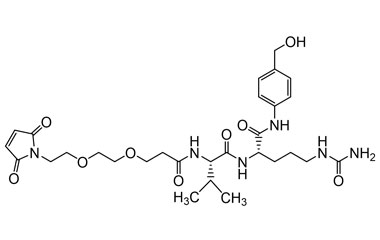 (S)-2-((S)-2-(3-(2-(2-(2,5-dioxo-2,5-dihydro-1H-py PA 27 0032102