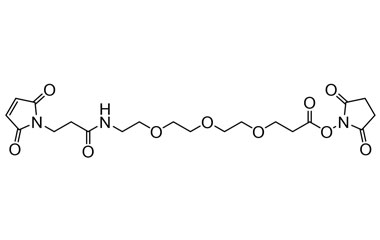 2,5-Dioxopyrrolidin-1-yl 1-(2,5-dioxo-2,5-dihydro- PA 27 0032132