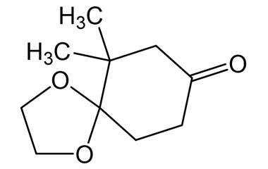 PA 27 0032213