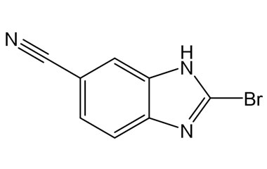 PA 27 0032223