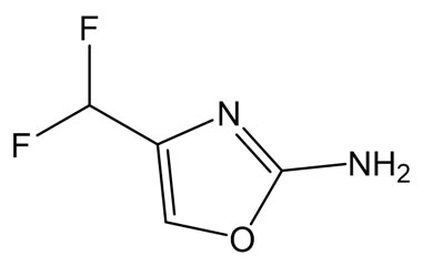 PA 27 0032225