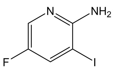 PA 27 0032242