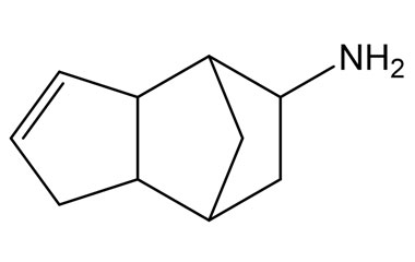 PA 27 0032392