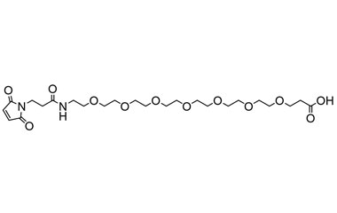1-(2,5-Dioxo-2,5-dihydro-1H-pyrrol-1-yl)-3-oxo-7,1 PA 27 0032423