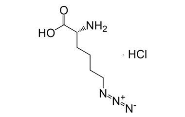 PA 27 0032547