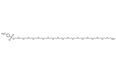 59-Hydroxy-3,6,9,12,15,18,21,24,27,30,33,36,39,42, PA 27 0032589
