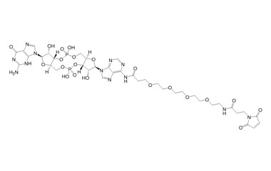 N-(9-((2R,3R,3aS,7aR,9R,10R,10aS,14aR)-9-(2-Amino- PA 27 0032593