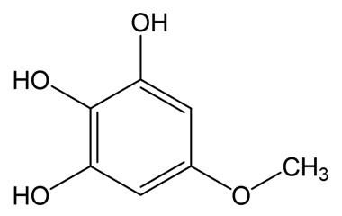 PA 27 0032657