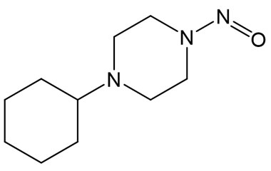 PA 27 0032660