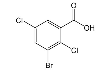 PA 27 0032666
