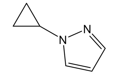 PA 27 0032745