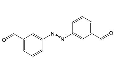 PA 27 0032755