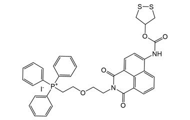 PA 27 0032760