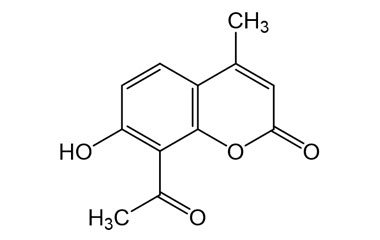 PA 27 0032766