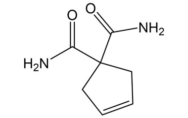 PA 27 0032768